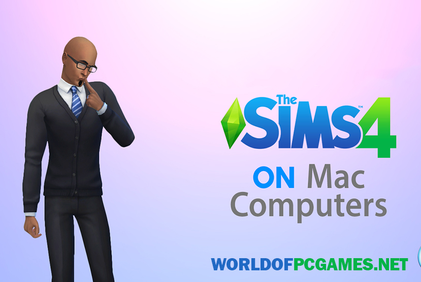 The sims 4 digital download pc